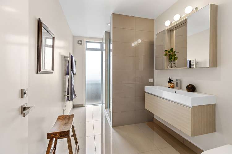 85e Seatoun Heights Road Seatoun_16