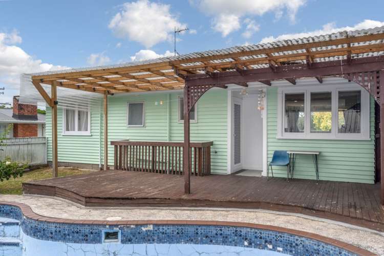 7 Mary Dreaver Street New Windsor_26