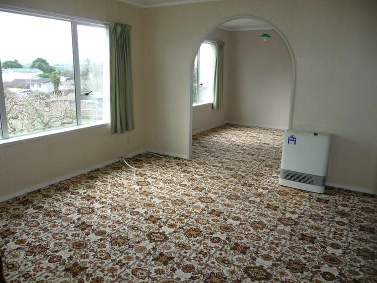 22 Hillcrest Street Tirau_5