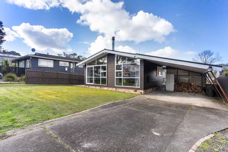 64 Knightsbridge Drive Forrest Hill_38