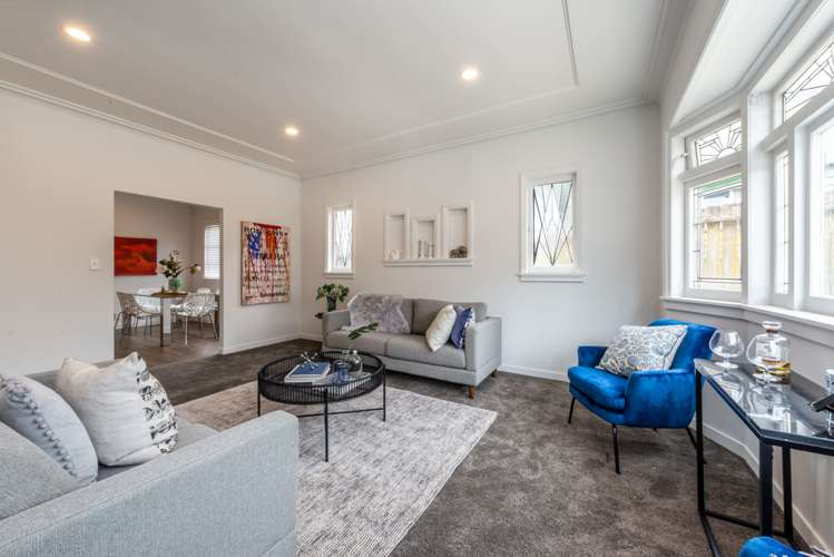 3a Hand Road Helensville_6