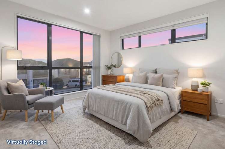 16A Goodfellow Lane Flat Bush_15