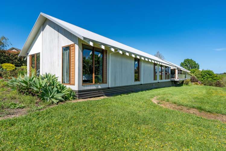 16 Waimana Drive Rotokauri_9