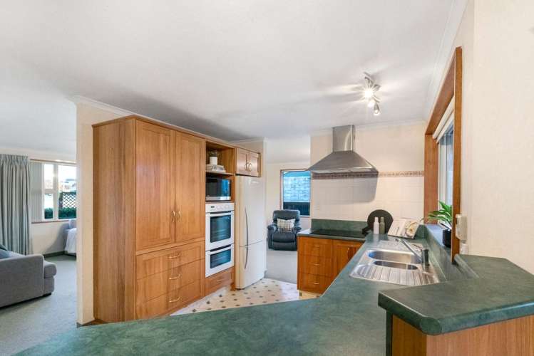 7 Robertson Street Gore_15