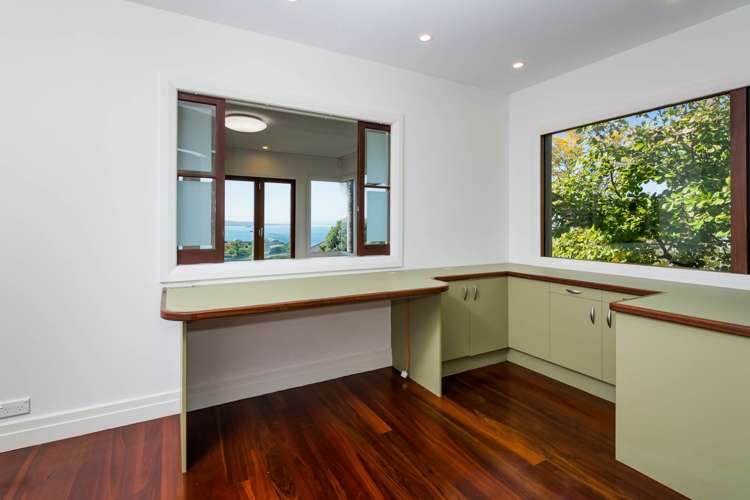 60a Seaview Road Castor Bay_11