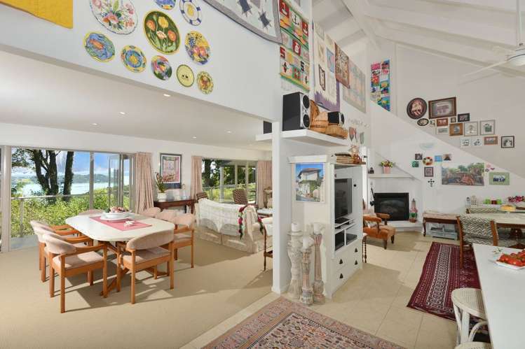 1258 Whangarei Heads Road Parua Bay_27