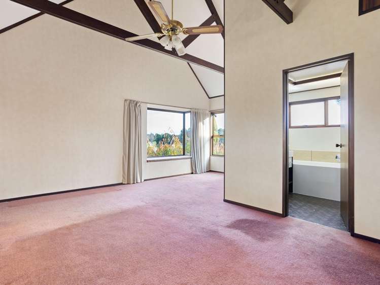 26 Malcolm Street Riverlea_14