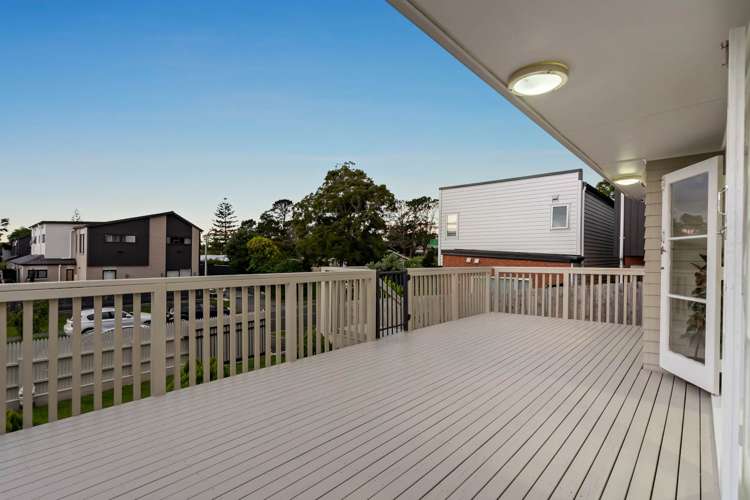 9 Rangitiki Crescent Lynfield_11