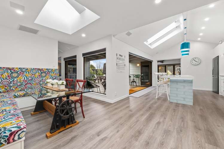 7 Kew Grove Raumati Beach_6