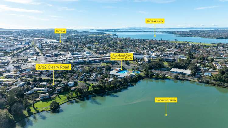 2/12 Cleary Road Panmure_15