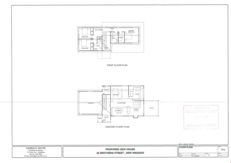 25 Brothers Street New Windsor_3