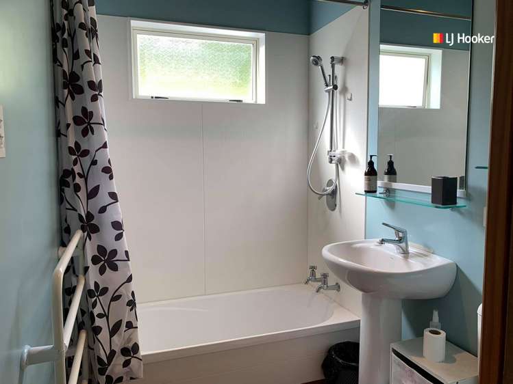 29 Rawhiti Street Musselburgh_10