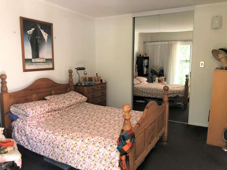 6/66 Victoria Road Devonport_8