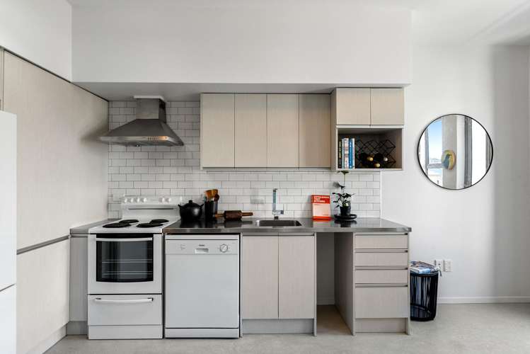 33 Karo Drive Te Aro_5