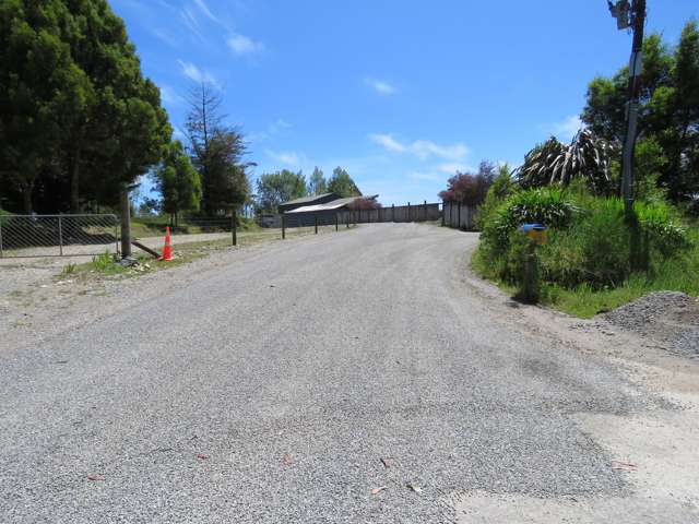 4/3/141 McPadden Road Westport_1