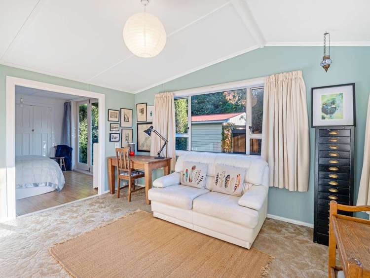 3 Memorys Lane Springston_16