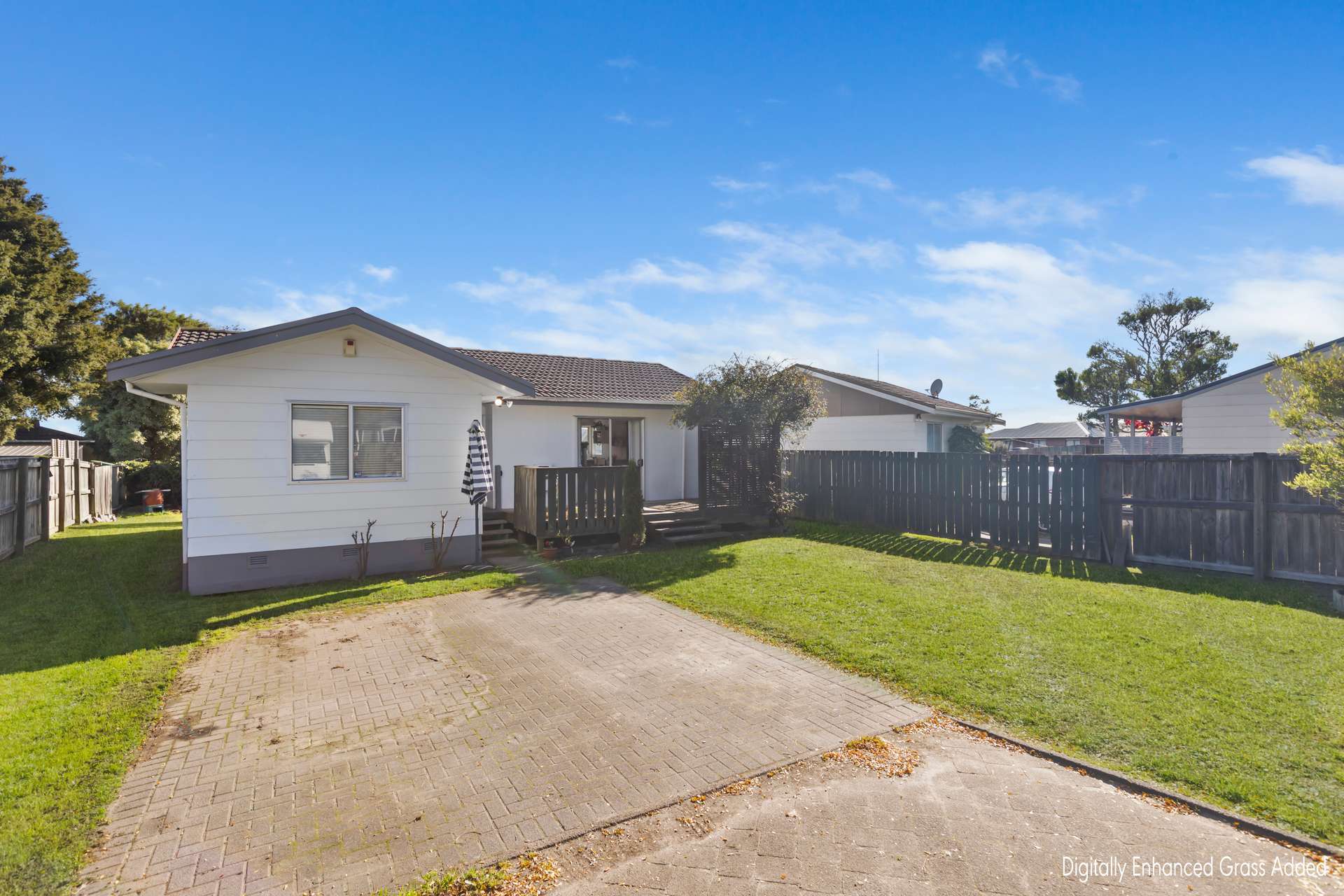 17 Bronte Place Owhata_0