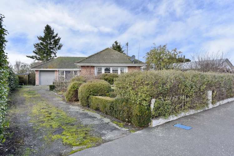 15 Meyer Place Oxford_22