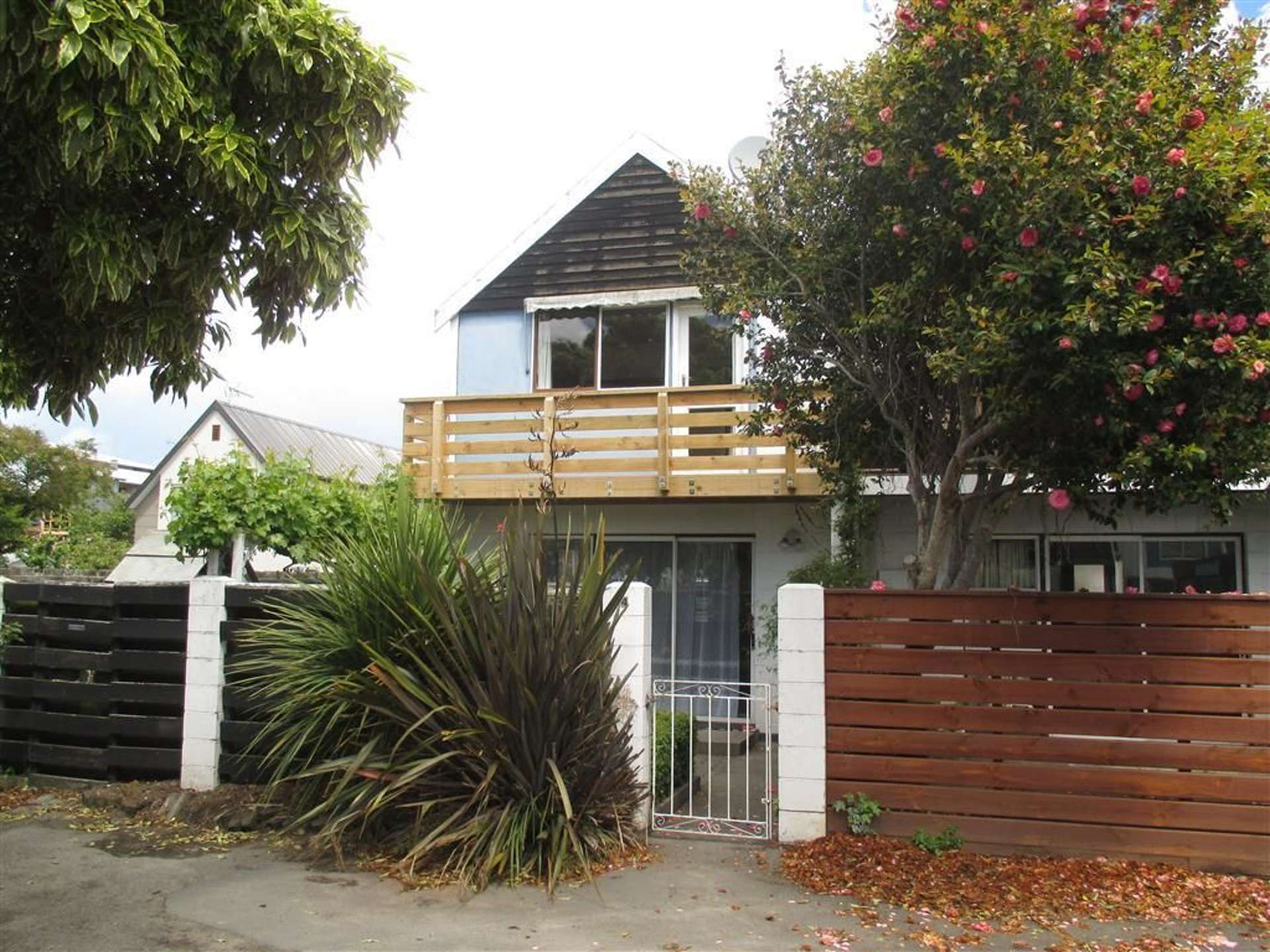 4/318 Gloucester Street Christchurch Central_0