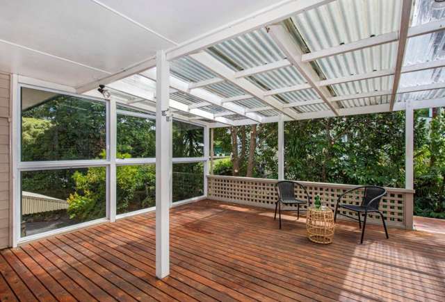 6 Adams Place Kamo West_2