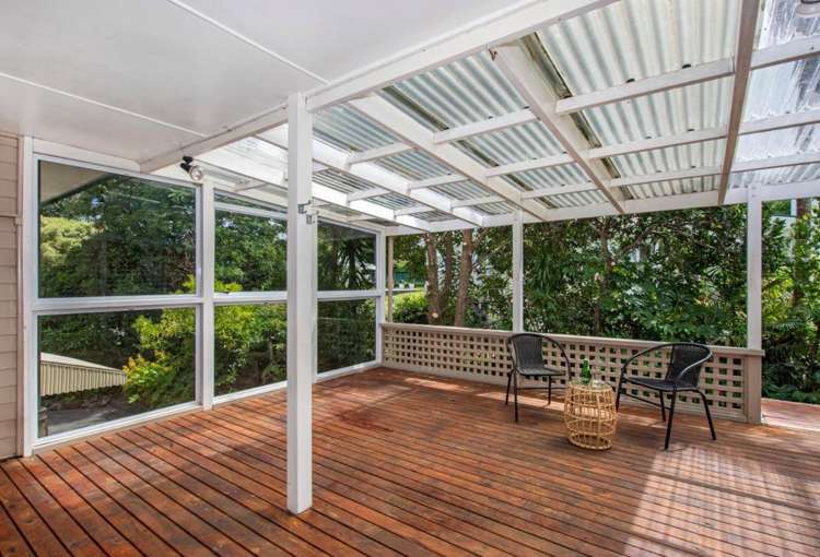 6 Adams Place Kamo West_2