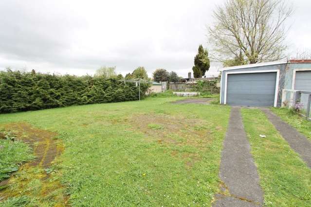 66 Aotea Crescent Tokoroa_3