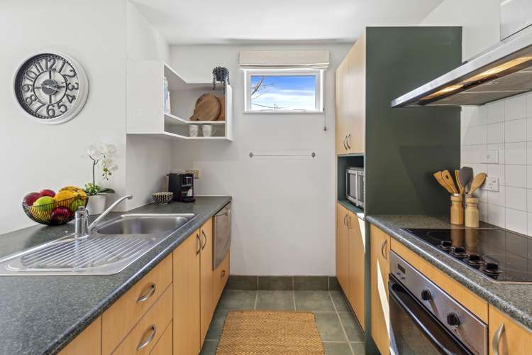 A5/30 Bute Road Browns Bay_8