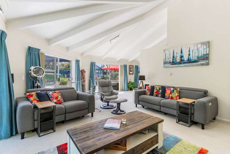 13 Donegan Place Conifer Grove_8