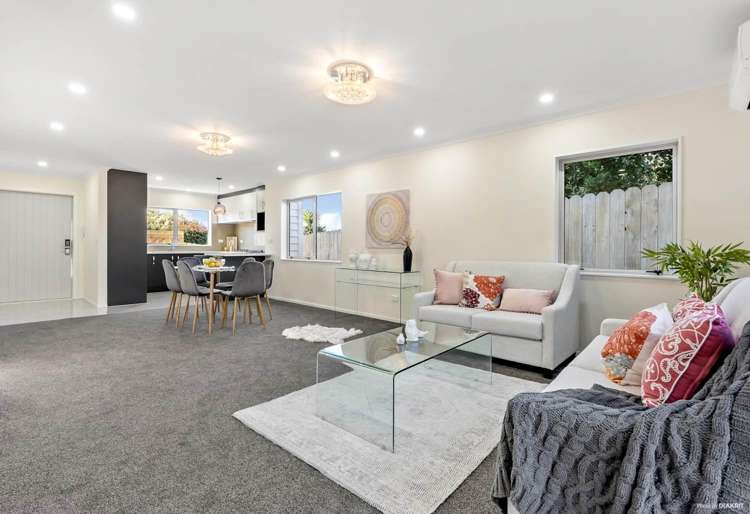c/4 Bill Phillip place Clendon Park_6