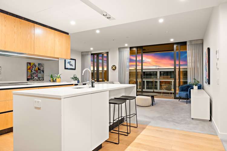 601/70 Daldy Street Auckland Central_12