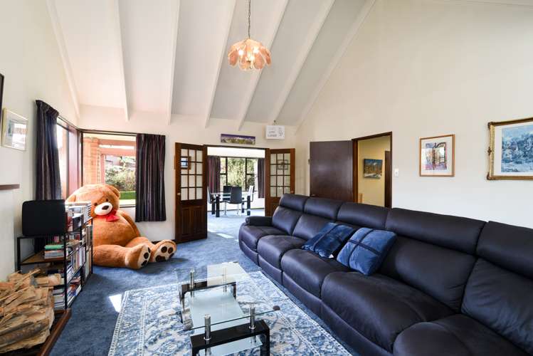 7 Emlen Place Mosgiel_6