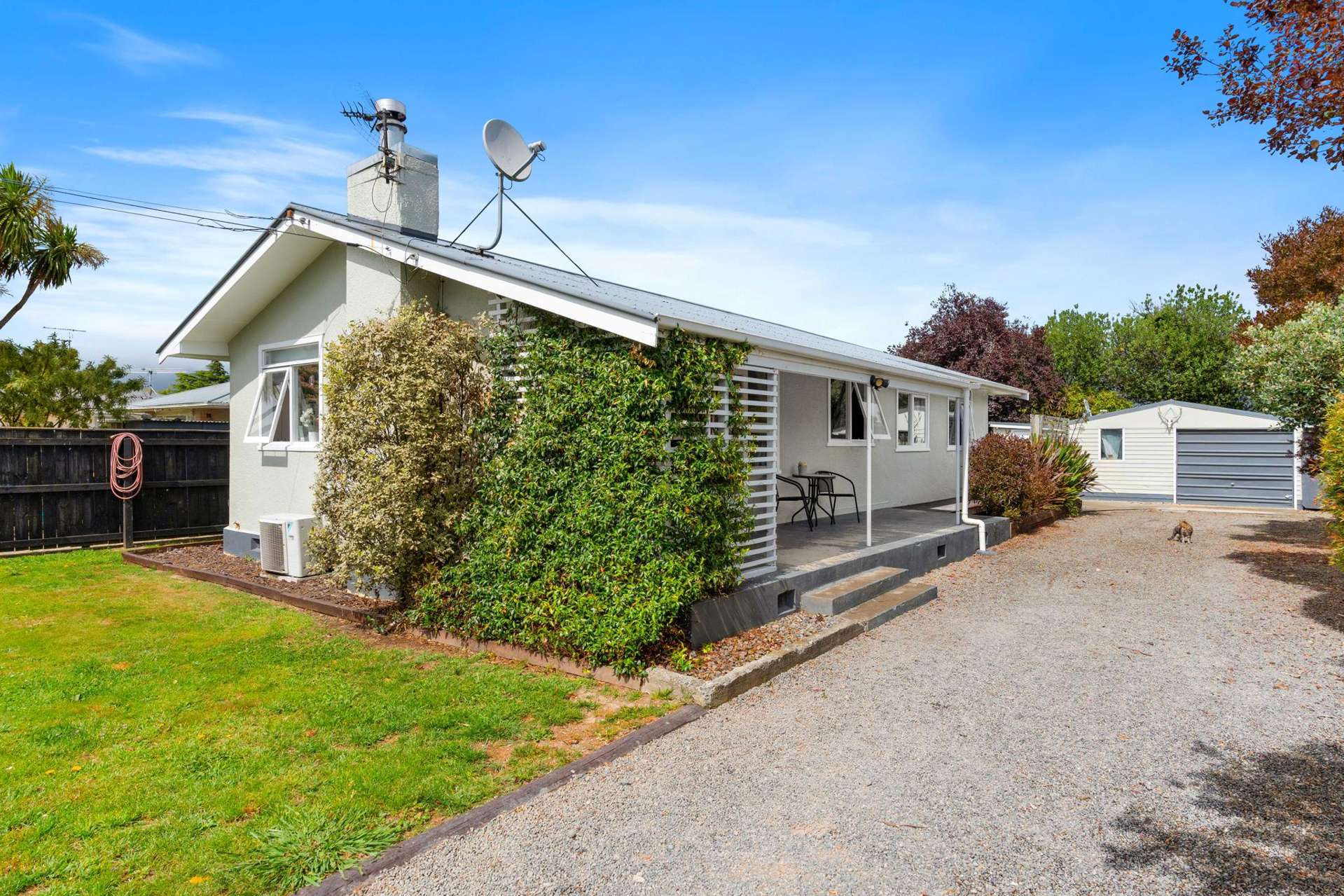 35 Judds Road Solway_0