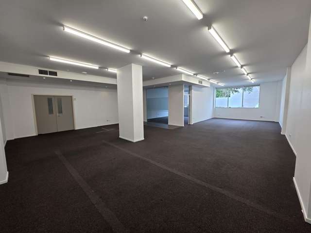 60B Rockfield Road Penrose_3