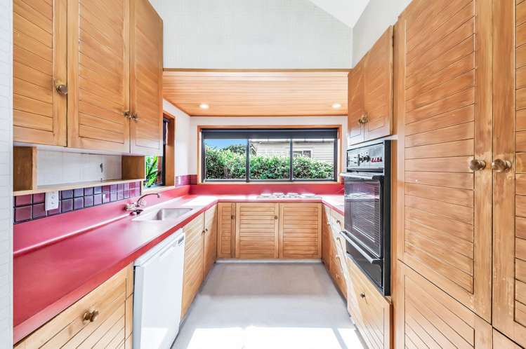 4 Johnston Street Leeston_7