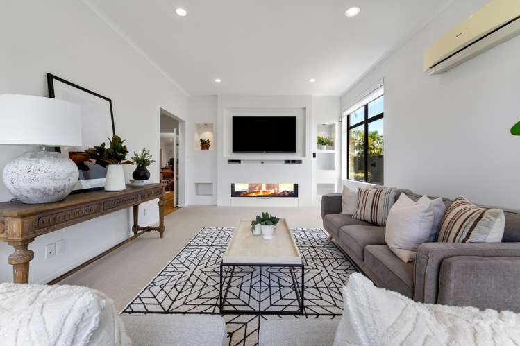 29 Lake Drive Karaka_2