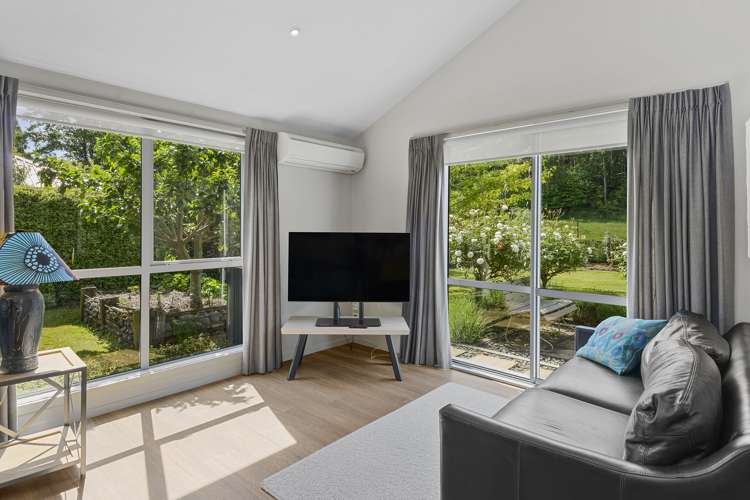 9 Railway Terrace Glentunnel_5