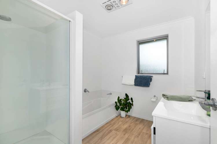 24a Albert Road Warkworth_12