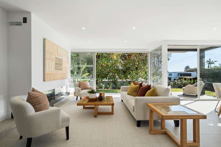 71a St Heliers Bay Road St Heliers_16