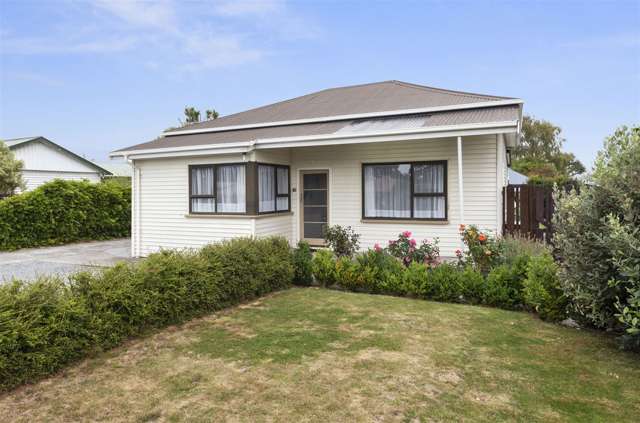 15b Williams Street Kaiapoi_2