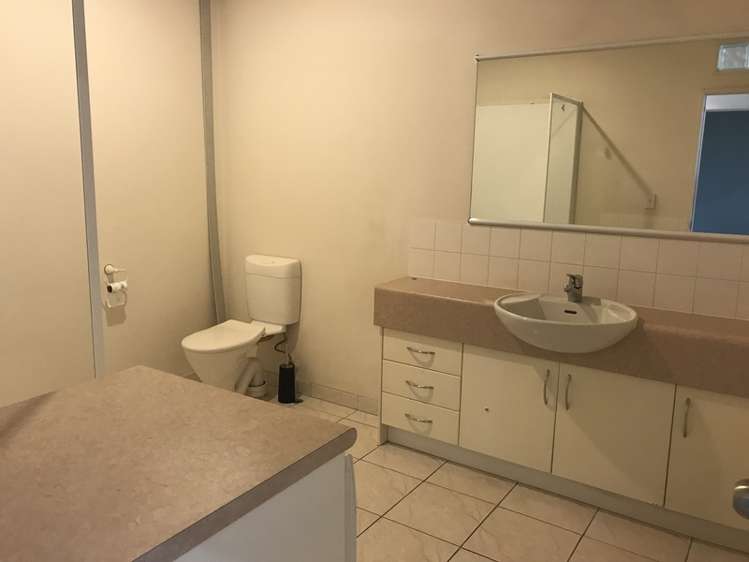 5k/18 Wakefield Street Auckland Central_15