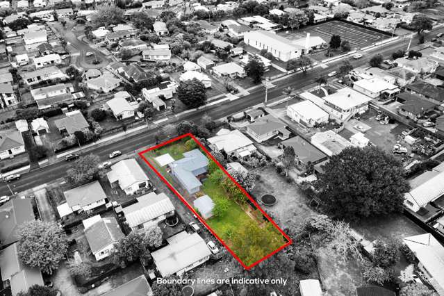 91 Princes Street Pukekohe_3