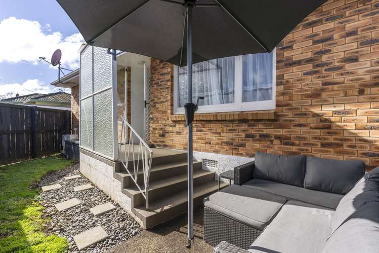 4/53 Rawhiti Road One Tree Hill_10