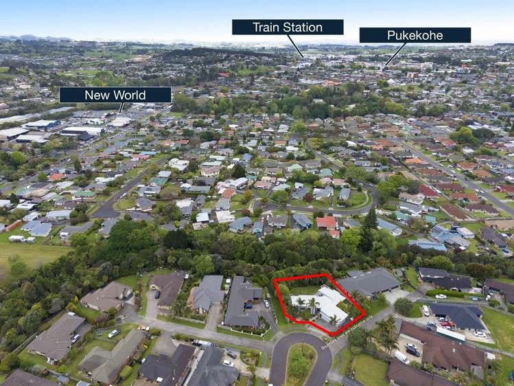 67 Lough Bourne Drive Pukekohe_22