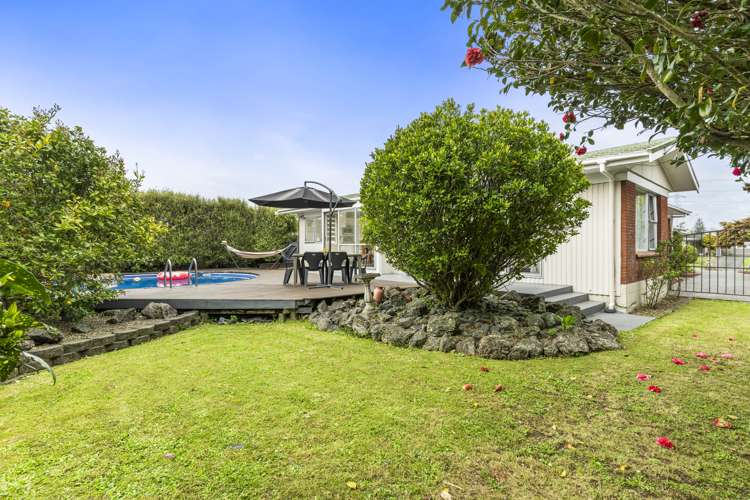 10 Bexley Place Pahurehure_18