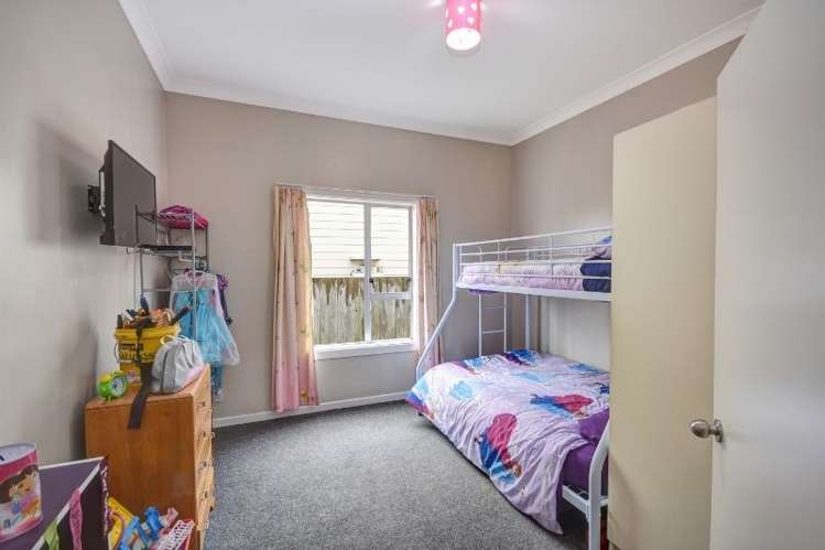 5 Torquay Street Abbotsford_10