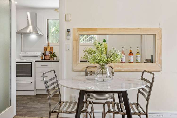 197 Aro Street Aro Valley_4