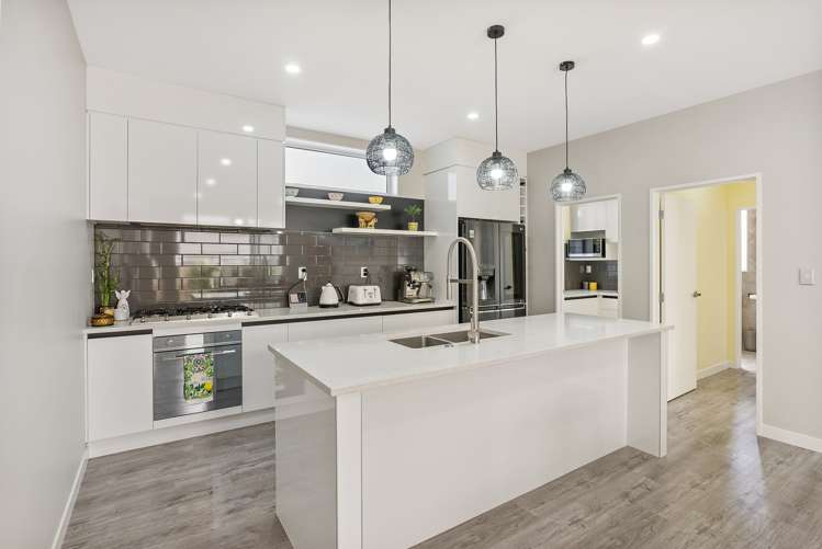 40 Kokowai Parade Hobsonville_5