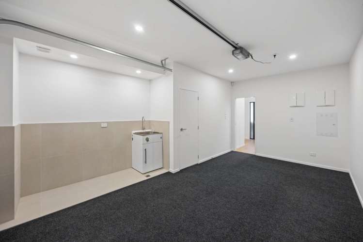 3/1D Orakau Avenue Epsom_2