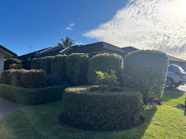 17 Evans Court Pukekohe_1