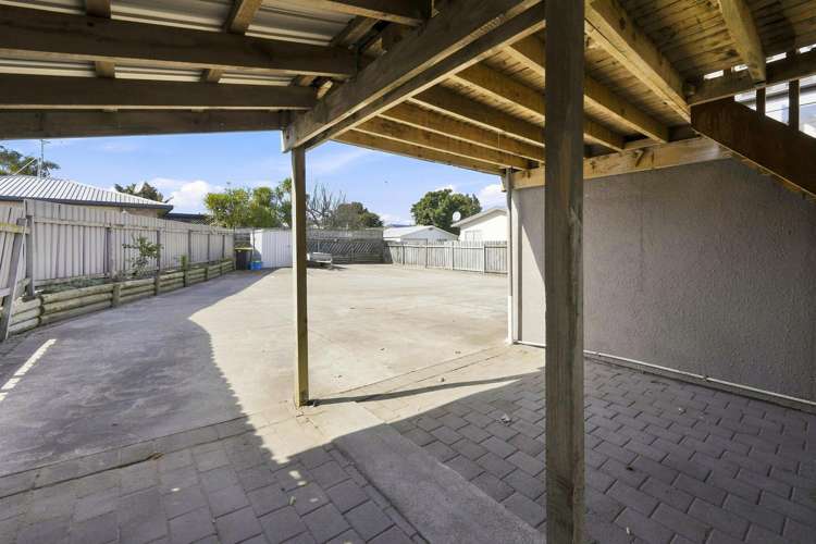 35 Domain Road Papamoa Beach_17